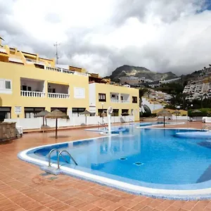 Adeje Appartamento Costa Adeje (Tenerife)