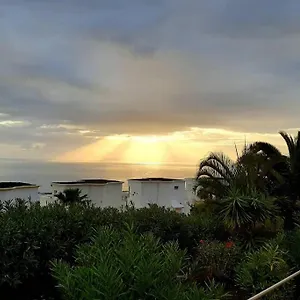 Gran Piso En Appartamento Costa Adeje (Tenerife)