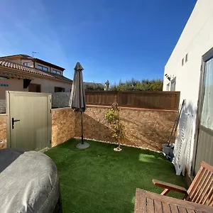 El Olivar Experiences - Adults Recommended Appartamento Puerto del Rosario (Fuerteventura)