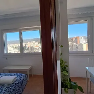  Appartamento Mirador De