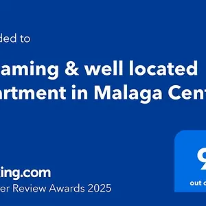  Appartamento Gleaming & Well Located In Center